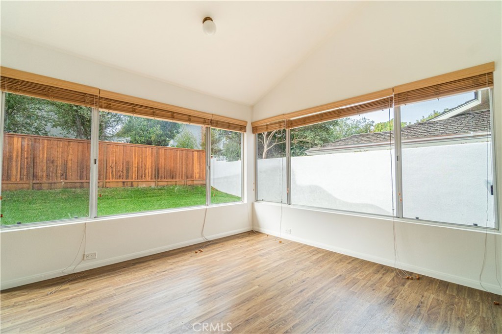 1815 Port Westbourne Place