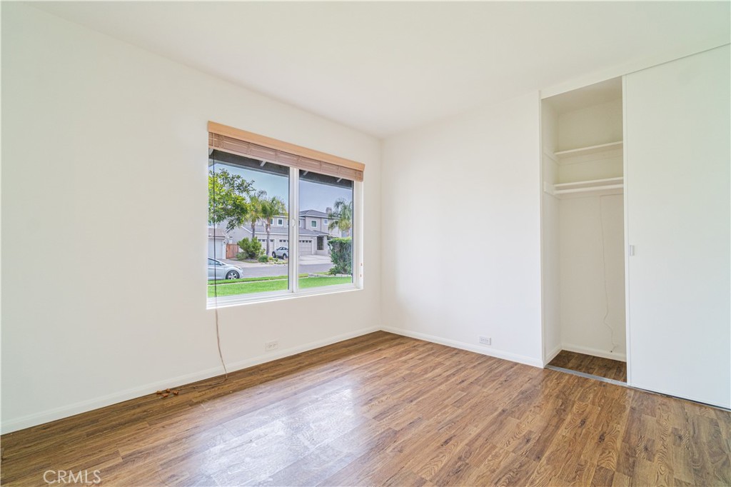 1815 Port Westbourne Place