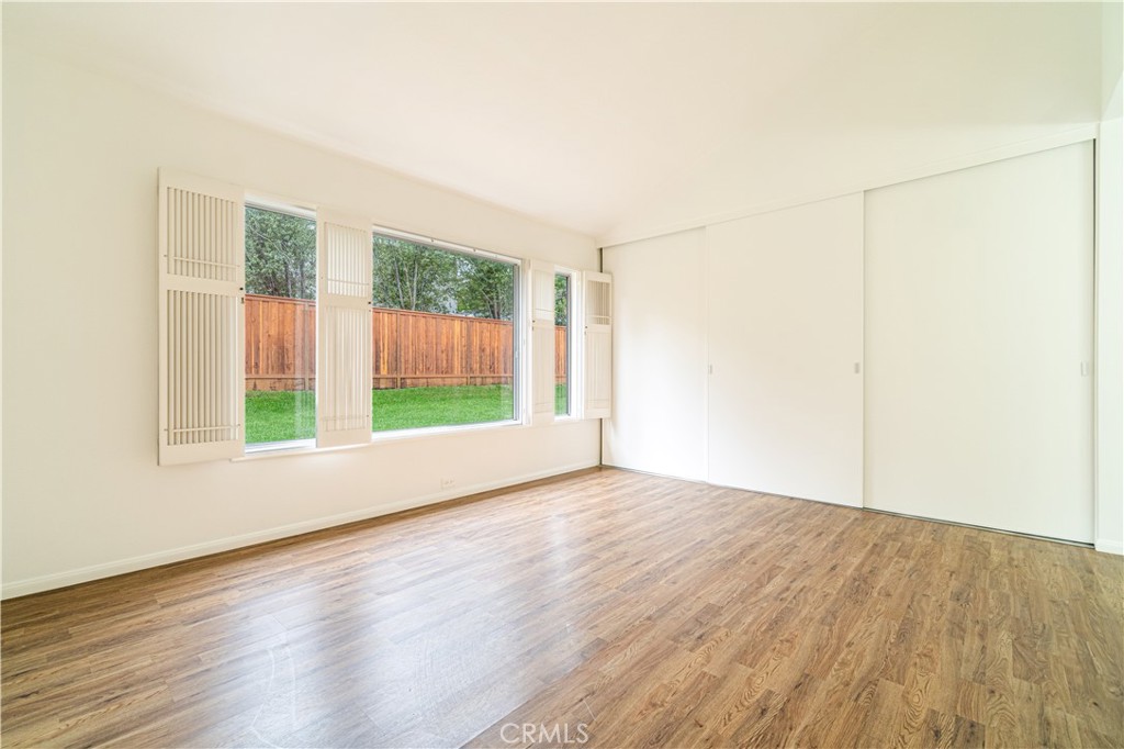 1815 Port Westbourne Place