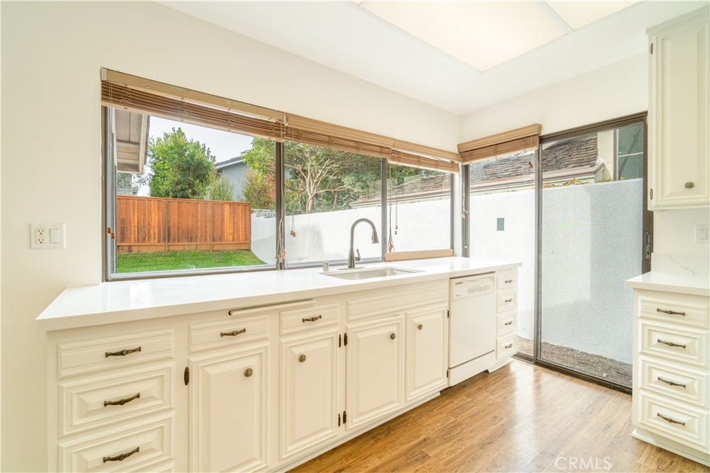 1815 Port Westbourne Place