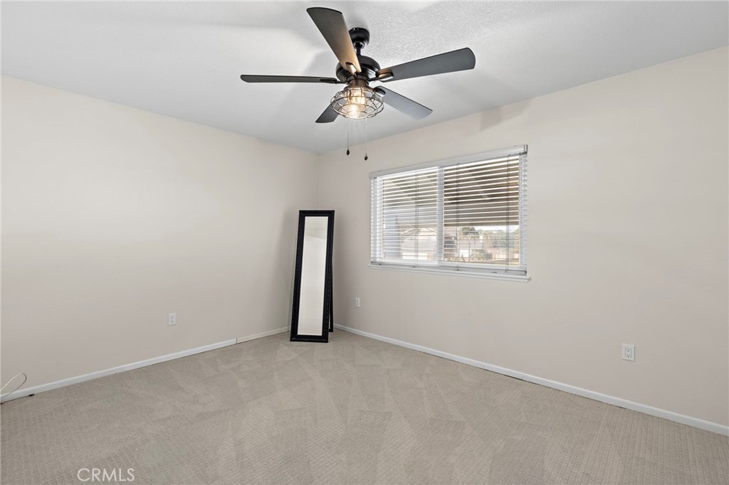 1711 Melrose Drive