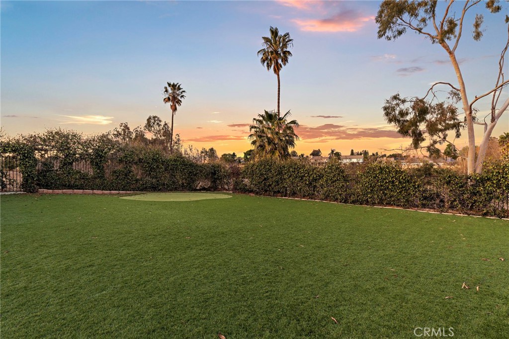 1711 Melrose Drive