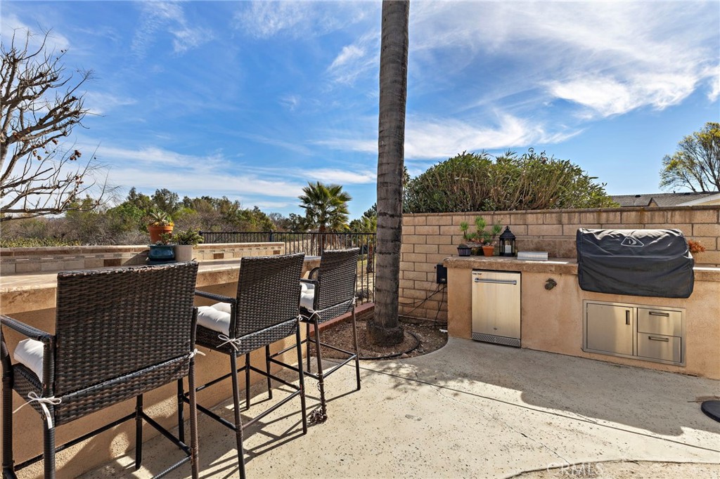 1711 Melrose Drive