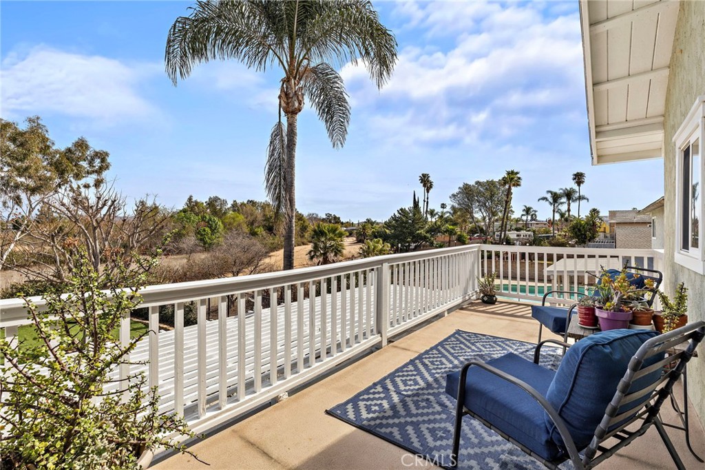 1711 Melrose Drive