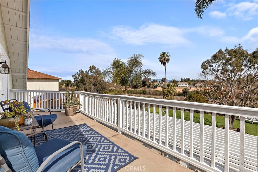 1711 Melrose Drive