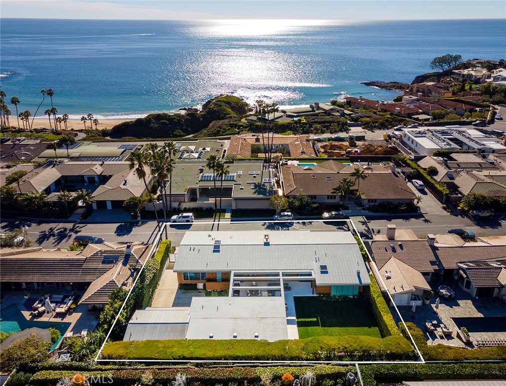 2538 Monaco Drive