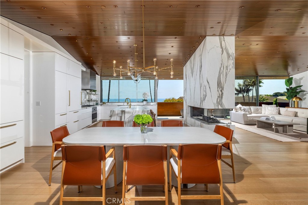 2538 Monaco Drive