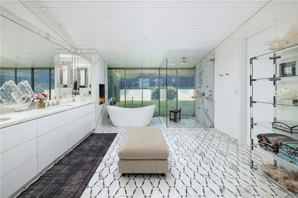 2538 Monaco Drive