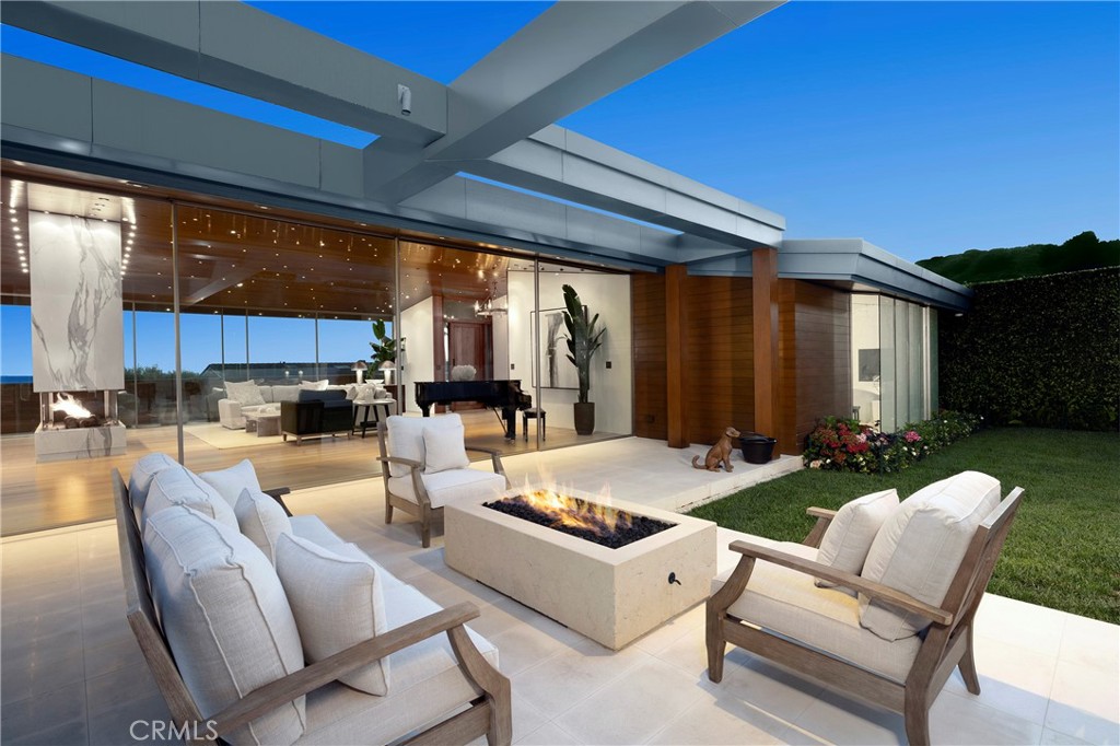 2538 Monaco Drive