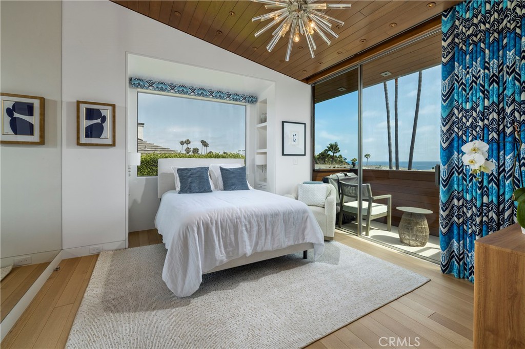 2538 Monaco Drive