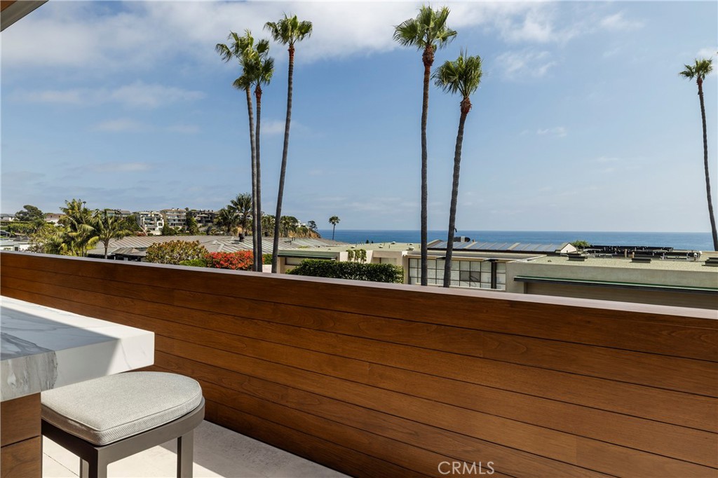 2538 Monaco Drive