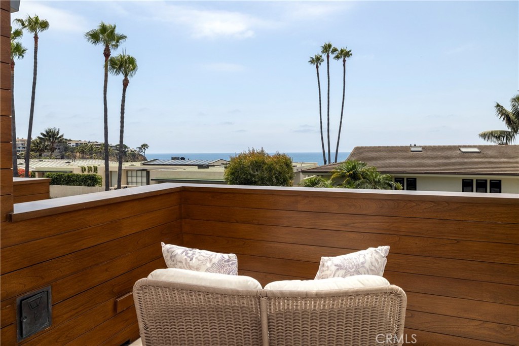 2538 Monaco Drive
