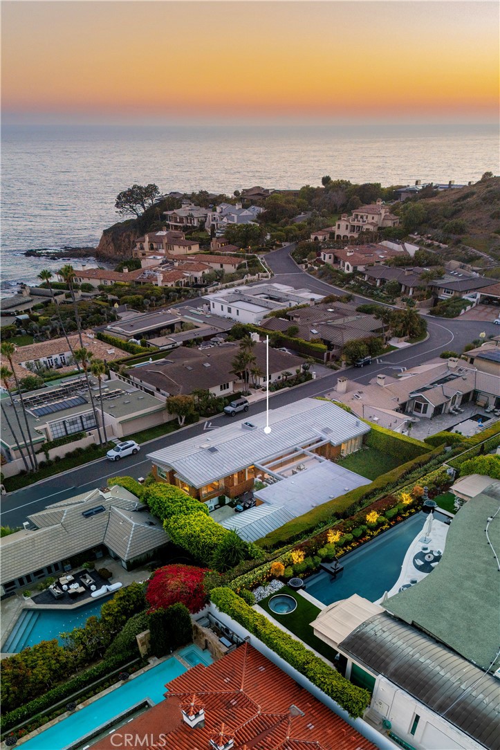 2538 Monaco Drive