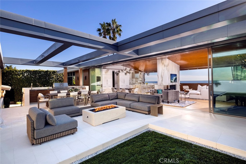 2538 Monaco Drive