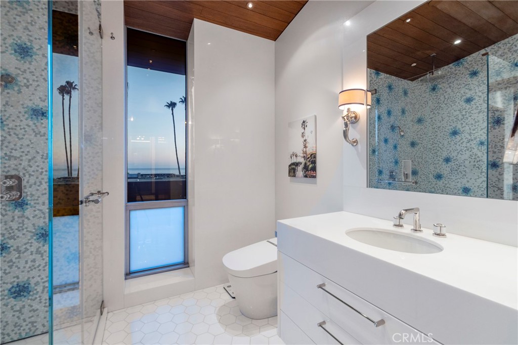 2538 Monaco Drive