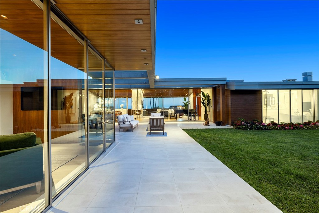 2538 Monaco Drive