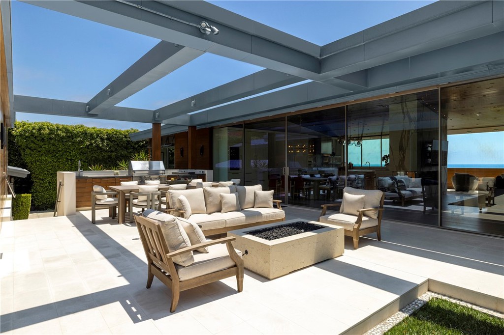 2538 Monaco Drive