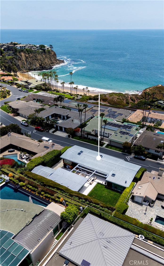2538 Monaco Drive