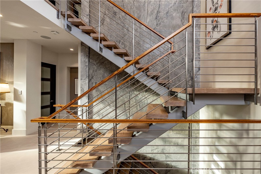 401 Snug Harbor Road