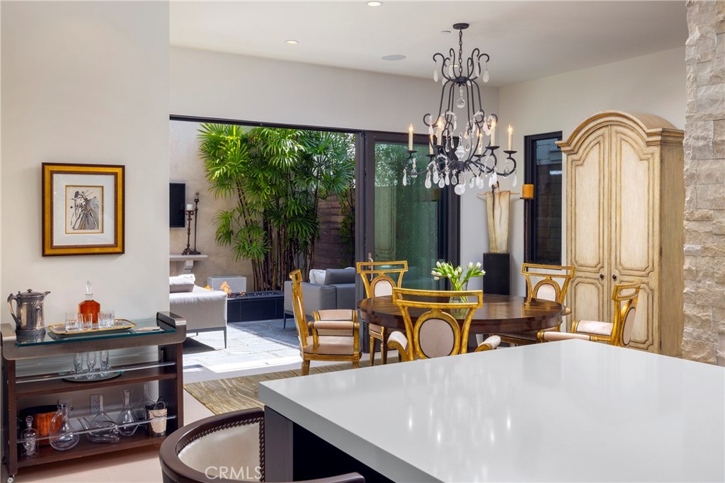 401 Snug Harbor Road