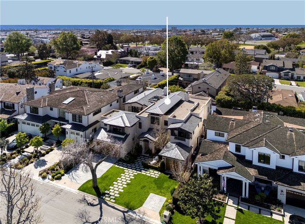 401 Snug Harbor Road