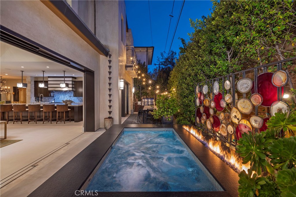 401 Snug Harbor Road