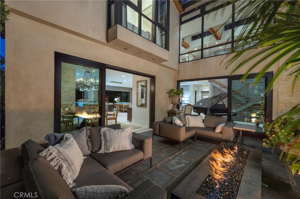 401 Snug Harbor Road