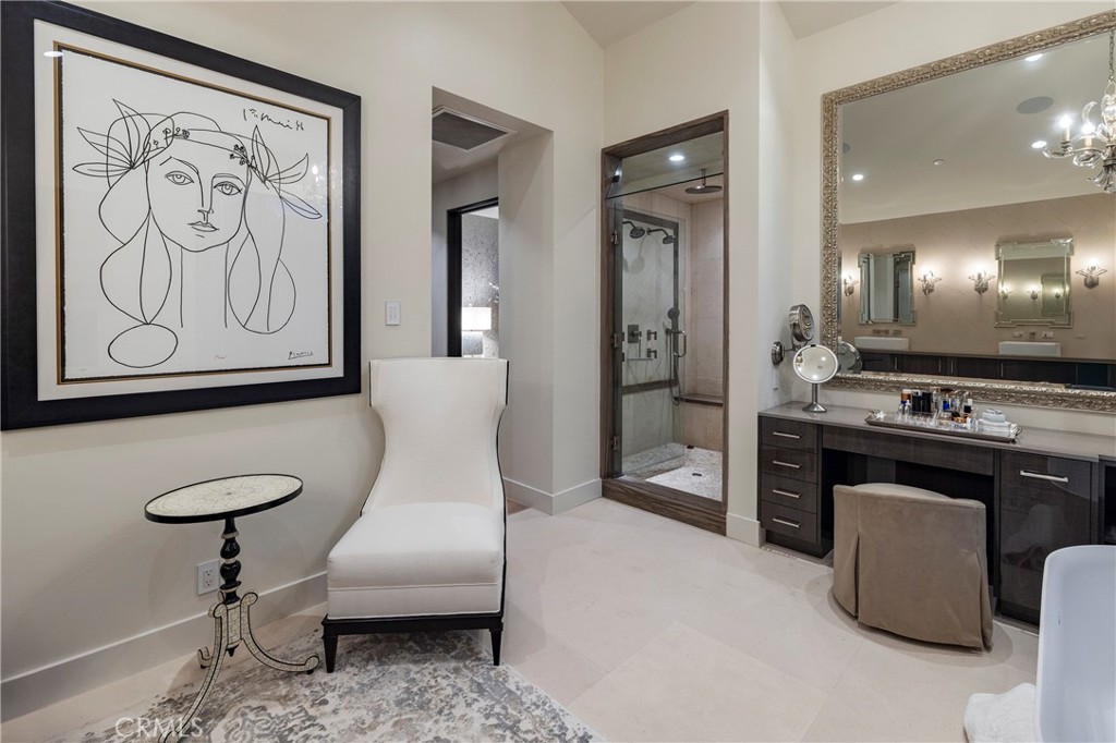 401 Snug Harbor Road