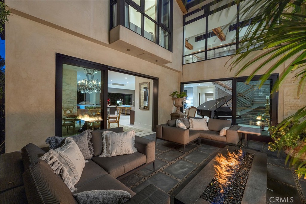 401 Snug Harbor Road