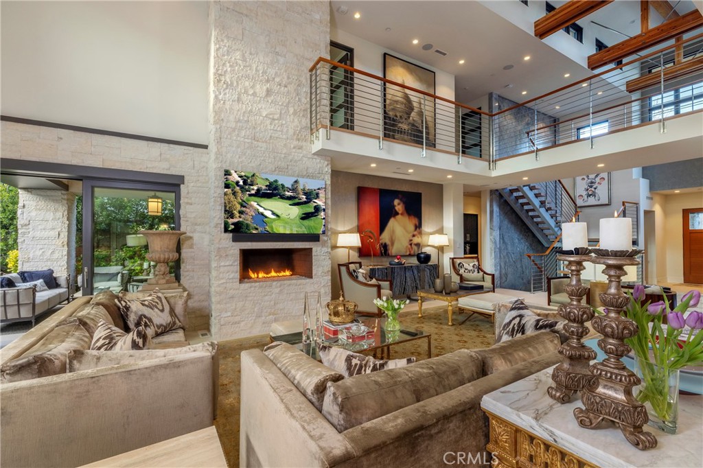 401 Snug Harbor Road