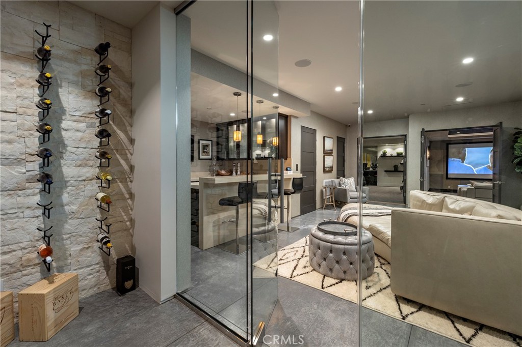 401 Snug Harbor Road