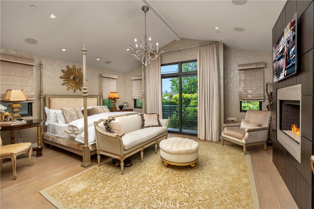 401 Snug Harbor Road