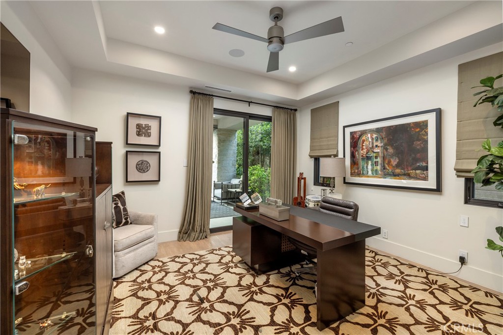 401 Snug Harbor Road