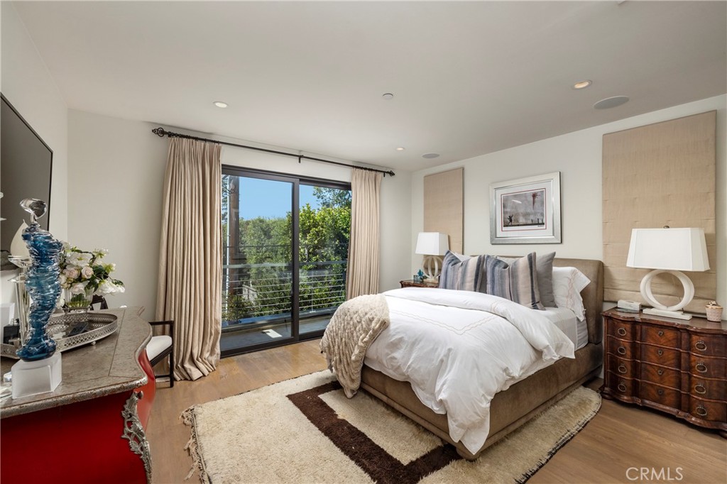 401 Snug Harbor Road