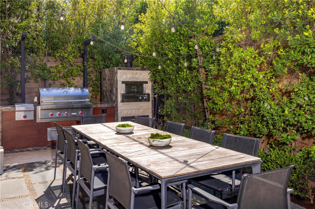 401 Snug Harbor Road