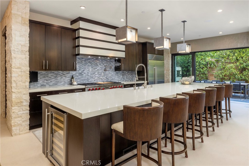 401 Snug Harbor Road