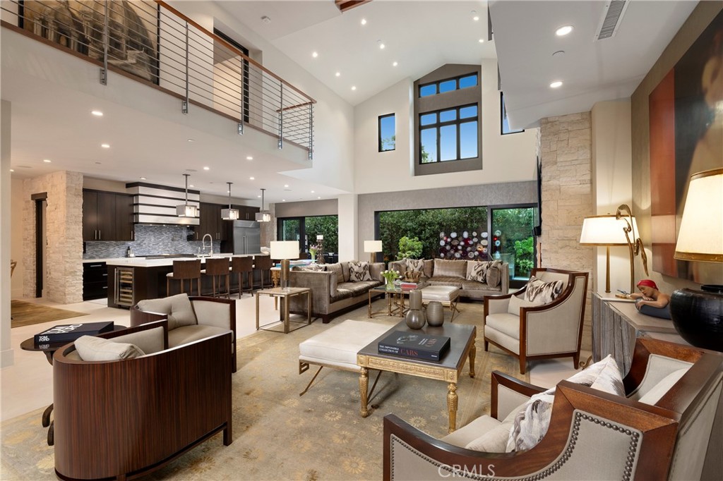 401 Snug Harbor Road