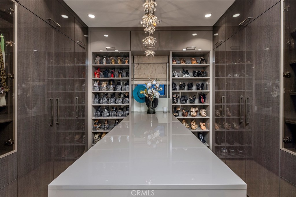 401 Snug Harbor Road