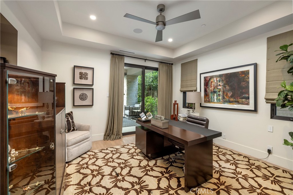 401 Snug Harbor Road