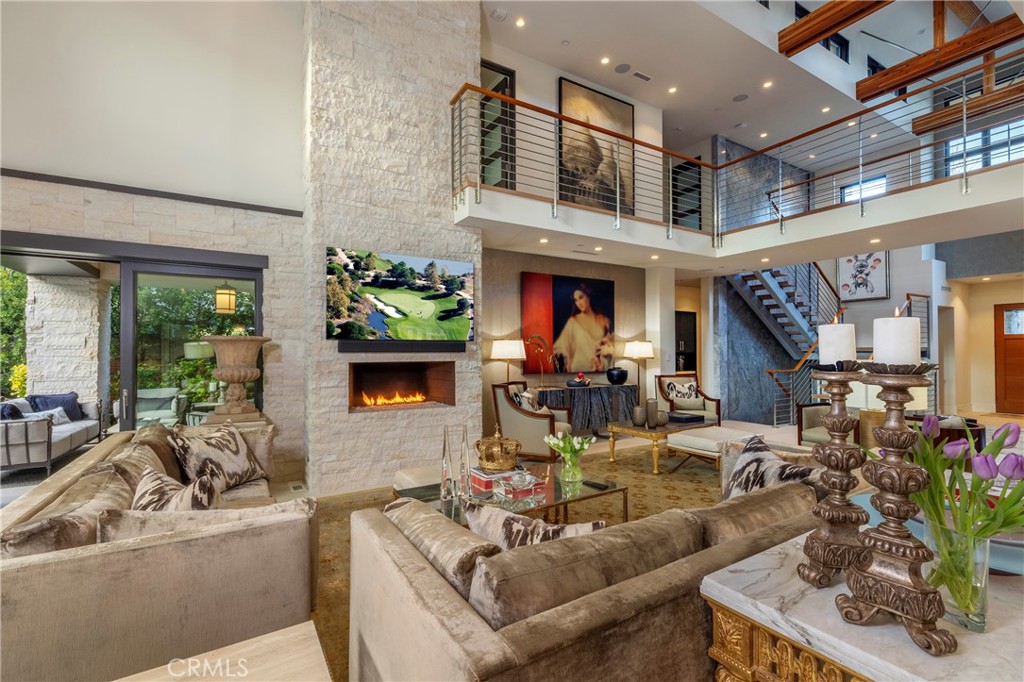 401 Snug Harbor Road