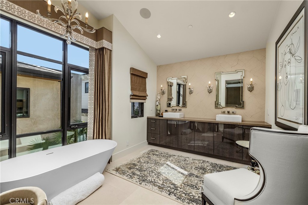 401 Snug Harbor Road