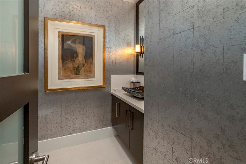 401 Snug Harbor Road