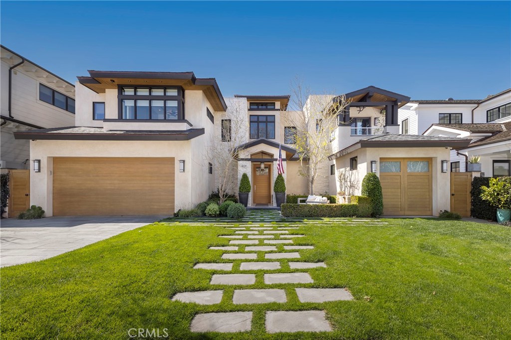 401 Snug Harbor Road