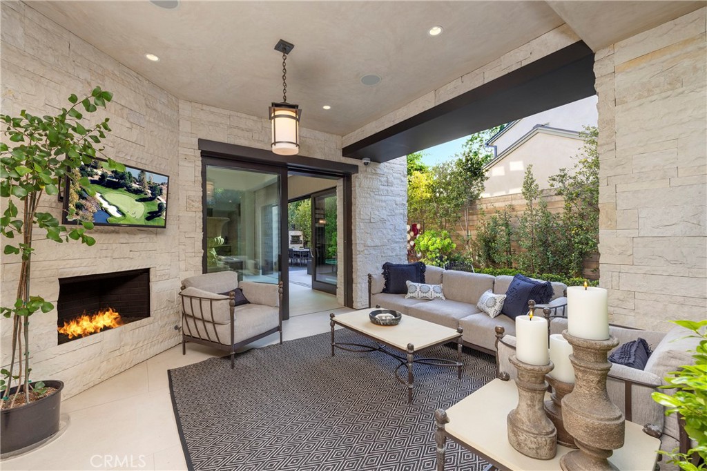 401 Snug Harbor Road