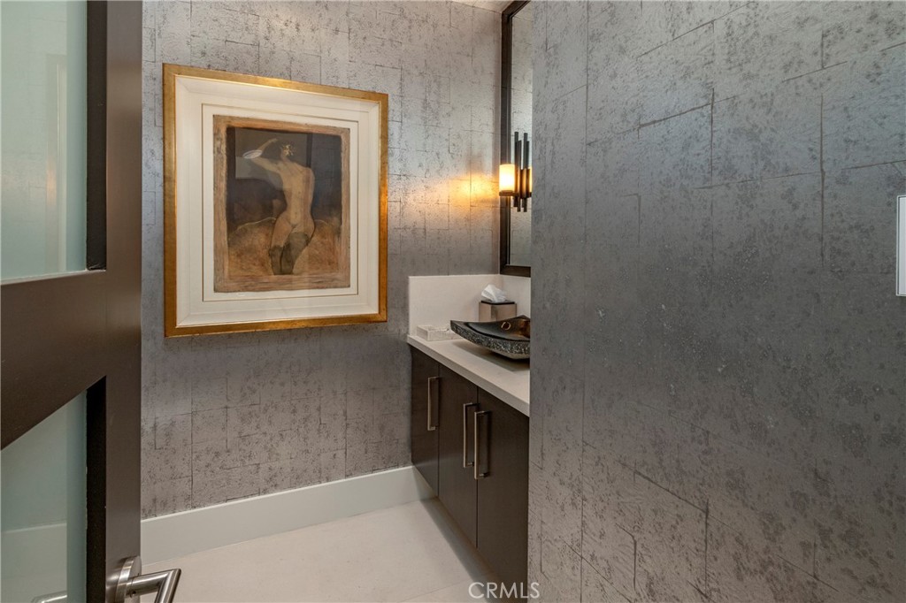 401 Snug Harbor Road