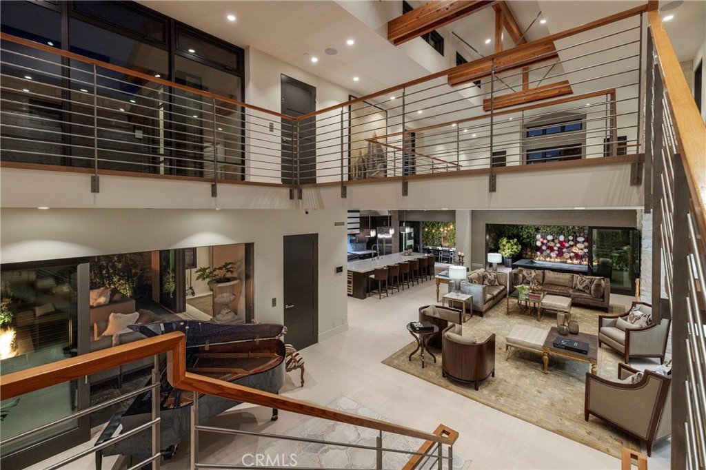 401 Snug Harbor Road