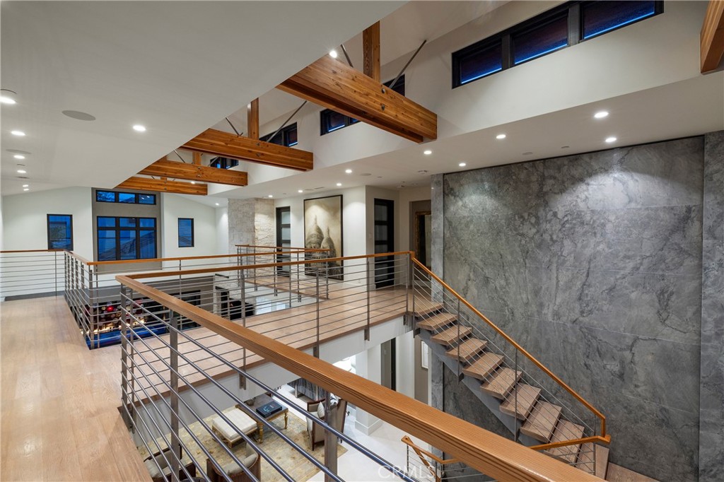 401 Snug Harbor Road