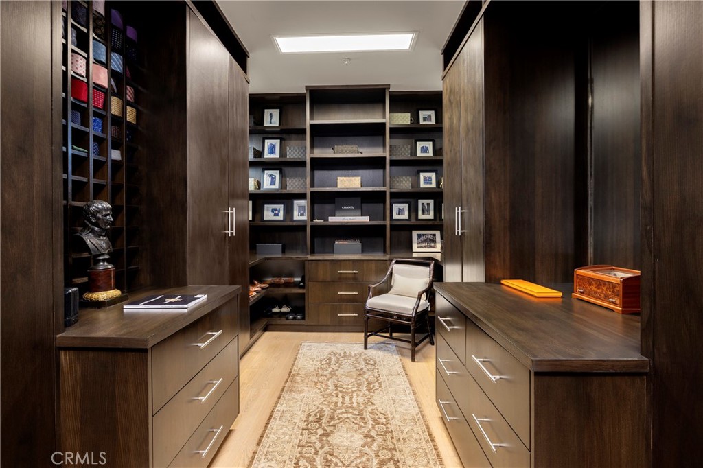 401 Snug Harbor Road