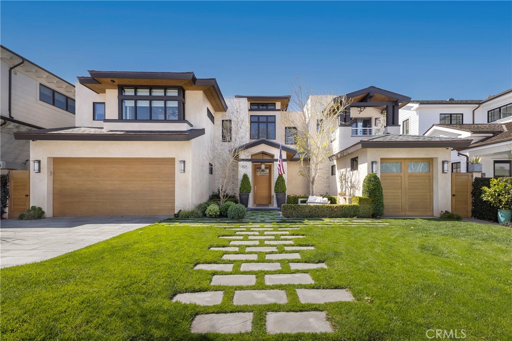 401 Snug Harbor Road