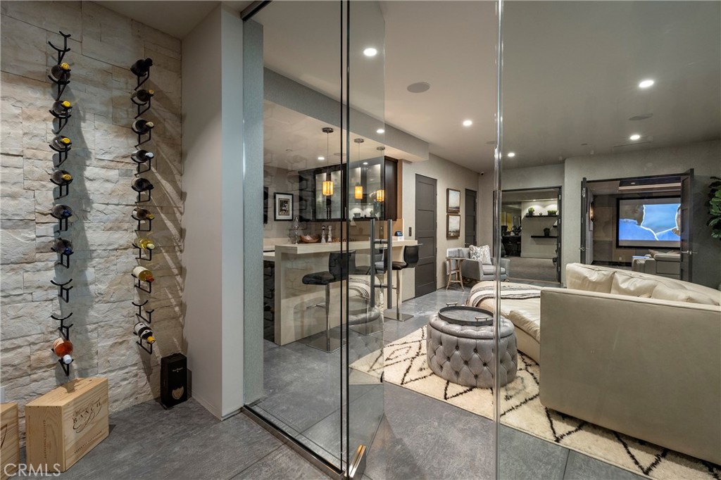 401 Snug Harbor Road